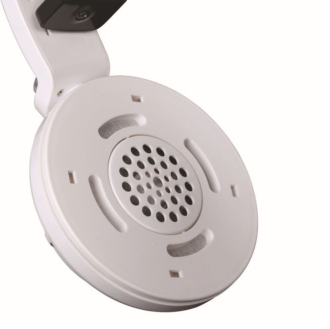 Somic G941 USB Wired Gaming Headset with Mic – Surround Sound, Noise Cancelling, RGB Lighting